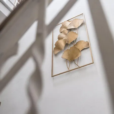 70mt Dal Mare Будинок відпочинку В'яреджо