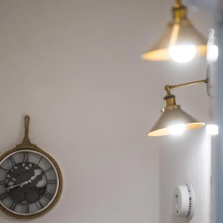 70mt Dal Mare В'яреджо