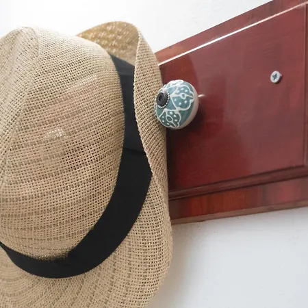 70mt Dal Mare Будинок відпочинку *