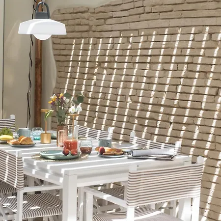 70mt Dal Mare В'яреджо