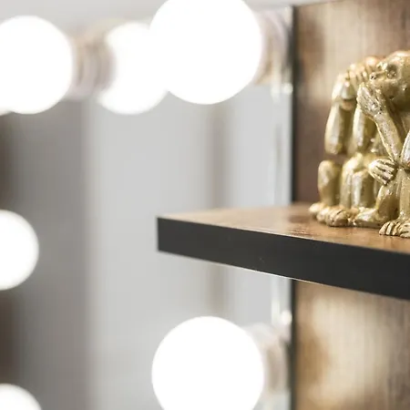 Будинок відпочинку 70mt Dal Mare *