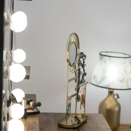 70mt Dal Mare Будинок відпочинку *