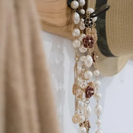 70mt Dal Mare * В'яреджо