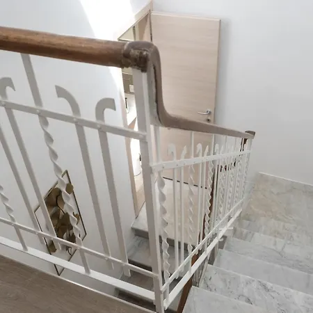 Σπίτι διακοπών 70mt Dal Mare