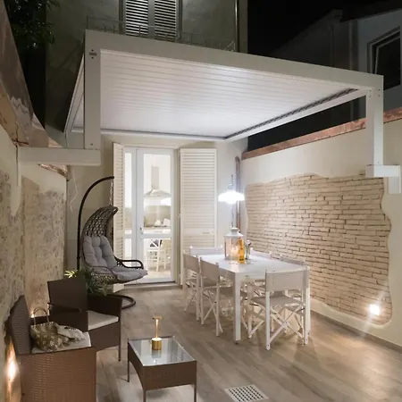 70mt Dal Mare В'яреджо