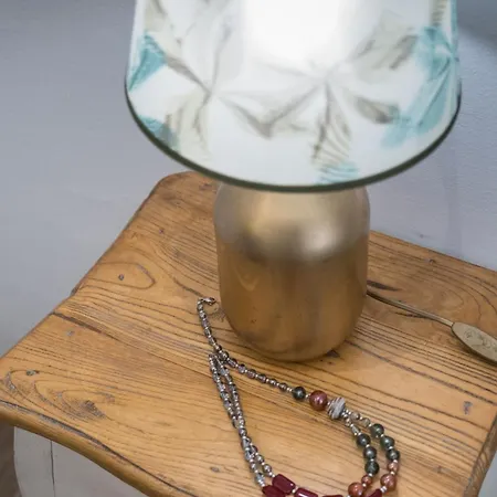 70mt Dal Mare В'яреджо